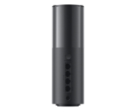 XIAOMI Mesh System BE3600 Pro (3600Mb/s a/b/g/n/ac/ax) 3xAP XIAOMI MESH BE3600 PRO (3-PACK) - 1485101 - zdjęcie 6